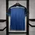 Camisa Argentina 2014 Away Retrô - Azul e Preto na internet