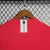 Camisa Manchester United 07/08 Home Retrô (Edição Champions League) - Vermelha - loja online