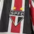 Camisa São Paulo 1997 Retrô - Listrada - comprar online