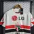 Camisa São Paulo 2006 Home Retrô - Branca na internet