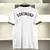Camisa Borussia Dortmund Third 24/25 Puma Masculina - Branco - FuteShirts - Amor de torcedor se veste no peito!