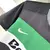 Camisa Sporting Home 24/25 Nike Masculina - Preto e Verde - FuteShirts - Amor de torcedor se veste no peito!