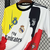 Imagem do Camisa Especial Cristiano 25/26 Versão Torcedor - Times e Seleção