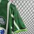 Camisa Palmeiras 1996 Home Retrô - Verde