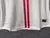 Camisa Portugal 11/12 Away Retro - Manga Longa - comprar online