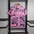 Camisa Japão Edição Especial 24/25 Adidas - Desenhos - FuteShirts - Amor de torcedor se veste no peito!