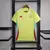 Camisa Espanha 24/25 Away - Amarela - comprar online