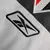 Camisa São Paulo 2006 Home Retrô - Branca - loja online