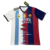 Camisa Especial Messi 25/26 Versão Torcedor - Argentina e Barcelona - comprar online