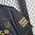 Camisa Frankfurt Especial 24/25 Nike Masculina – Preto com Design Moderno - loja online