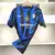 Camisa Inter De Milão Home 24/25 Nike Masculina - Azul e Preto