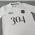 Camisa Barcelona Especial Lamine Yamal - Branca na internet