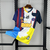 Camisa Especial Neymar 25/26 Versão Torcedor - Times e Seleção - comprar online