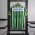 Camisa Palmeiras 1996 Home Retrô - Verde - FuteShirts - Amor de torcedor se veste no peito!