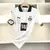 Camisa Borussia Dortmund Third 24/25 Puma Masculina - Branco - loja online