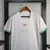 Camisa Nigéria Away 24/25 Nike - Branca na internet