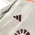 Camisa Roma Away 24/25 Puma Masculina - Branca - loja online