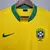 Camisa Brasil 2006 Home Nike Retrô - Amarela - loja online