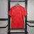 Camisa Espanha Home 24/25 - Vermelha na internet