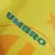 Imagem do Camisa Brasil 94 Home Nike Retrô - Amarela