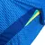 Camisa Brasil Copa América Away II 24/25 Nike Masculina - Azul - FuteShirts - Amor de torcedor se veste no peito!