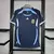 Camisa Argentina 2006 Away Retrô - Azul - FuteShirts - Amor de torcedor se veste no peito!