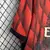 Camisa Milan 24/25 Edição Especial na internet
