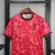 Camisa Coreia do Sul Home 24/25 Nike - Vermelha na internet