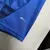 Camisa Al-Hilal Home 24/25 Puma - Azul na internet