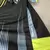 Camisa Botafogo Treino 24/25 Masculino - Preto - loja online