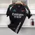 Camisa Arsenal Ed Especial 24/25 Adidas Masculina - Preto