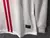 Camisa Portugal 11/12 Away Retro - Manga Longa na internet