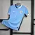 Camisa Uruguai Home 24/25 Nike - Azul - comprar online