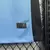 Camisa Uruguai Home 24/25 Nike - Azul - FuteShirts - Amor de torcedor se veste no peito!