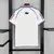 Camisa França 98 Away Adidas Retrô - Branca na internet