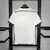 Camisa Alemanha 2014 Home Adidas Retrô - Branca na internet