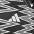 Camisa Atlético Mineiro Third 24/25 Adidas Masculino - Cinza e Preto