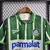 Camisa Palmeiras 1996 Home Retrô - Verde na internet