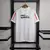 Camisa Corinthians 2010 Home Nike Retrô Branca com patrocínios Neo Química e Bozzano. Modelo clássico usado pelo Timão, ideal para torcedores e colecionadores apaixonados pelo futebol brasileiro
