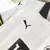 Imagem do Camisa Borussia Dortmund Third 24/25 Puma Masculina - Branco