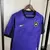 Camisa Botafogo Goleiro 24/25 Masculino - Azul - FuteShirts - Amor de torcedor se veste no peito!