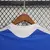 Camisa Chelsea 11/12 Home Retro - Azul - loja online