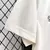 Camisa Barcelona Especial Lamine Yamal - Branca - FuteShirts - Amor de torcedor se veste no peito!