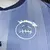 Camisa Tottenham x Travis Scott 24/25 Nike Masculino - Edição Limitada - FuteShirts - Amor de torcedor se veste no peito!