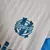Camisa Marseille 1990 Home Retrô - Branca - loja online