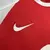 Camisa Arsenal 2004 Home NIke Retro - Vermelho - loja online