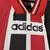 Imagem do Camisa São Paulo 1997 Retrô - Listrada