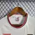 Camisa São Paulo 2000 Home Retrô - FuteShirts - Amor de torcedor se veste no peito!