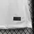 Camisa Uruguai Away 24/25 Nike - Branca na internet