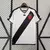 Camisa Vasco Away 24/25 Umbro Masculina - Branco